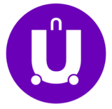 Universo-Travel